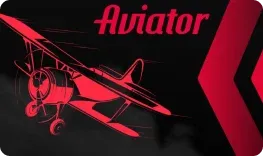 7gold Casino – Aviator