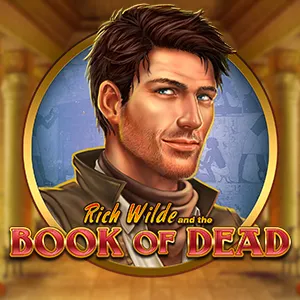 7gold Casino – Book Of Dead