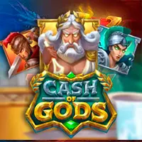 7gold Casino – Cash Gods