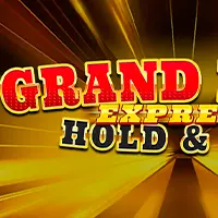 7gold Casino – Grand Link