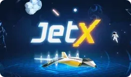 7gold Casino – Jetx