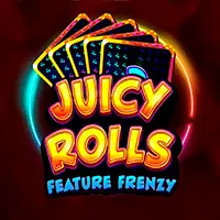 7gold Casino – Juicy Rolls