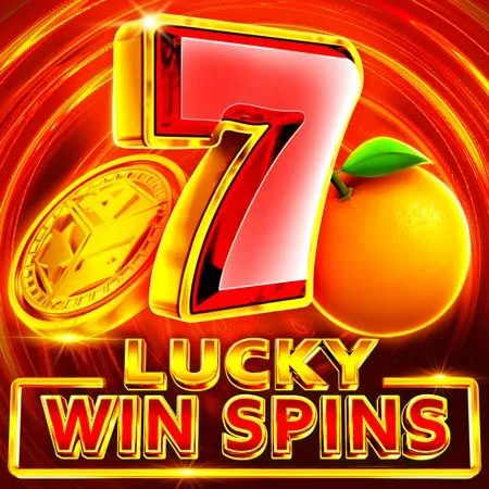 7gold Casino – Lucky Win Spins
