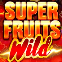7gold Casino – Super Wild Fruits